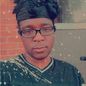 Meet your Posher, Antonio